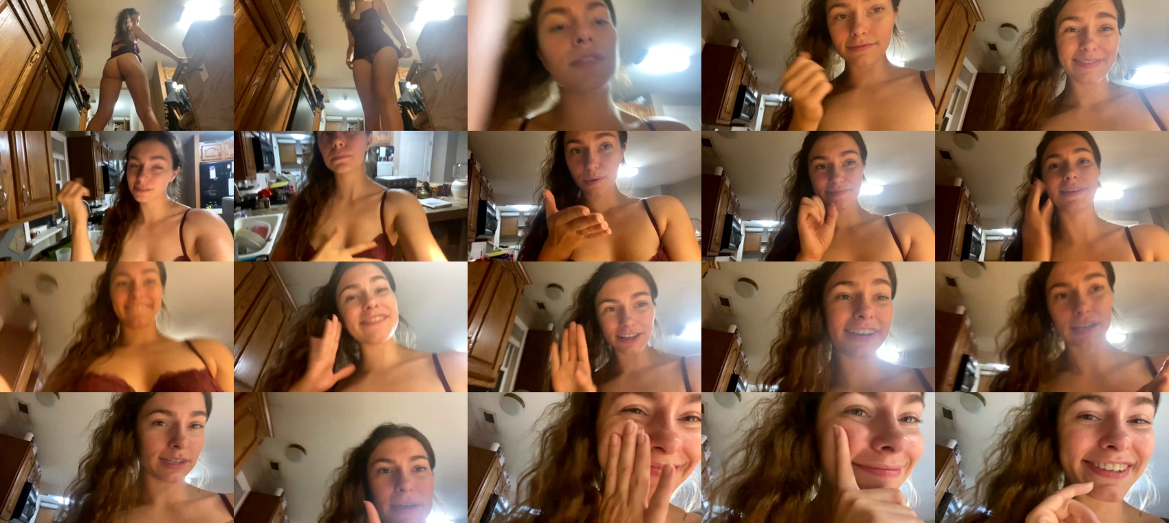 chroniclove  27-09-2022